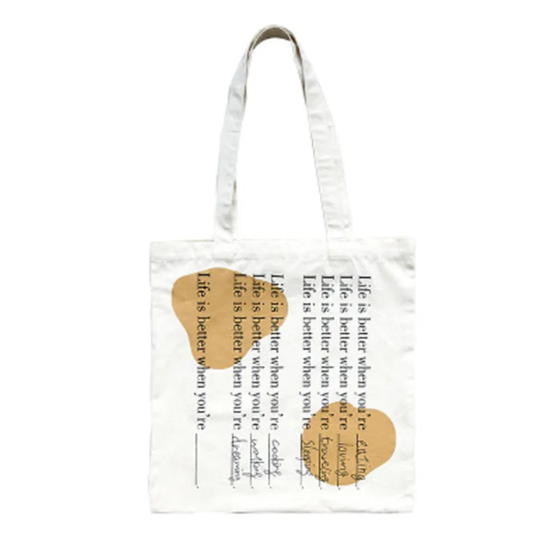 PGOLEGGY модная женская сумка многоразовая складная для похода в магазин