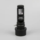 Астрономический телескоп, аксессуары, оптический окуляр, лазерный окуляр, счетчик крупного рогатого скота, калибратор, оптическая ось, калибратор