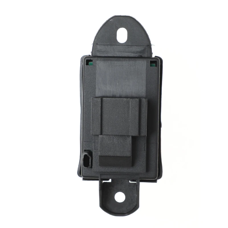 4F1927225A 4F1927225C Electronic Parking Brake Handbrake Switch Button Fits For Audi A6 S6 C6 Car Auto accessorie | Автомобили и