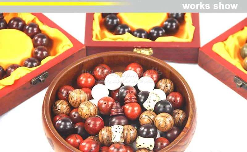 

LY -350 Small woodworking lathe wooden beads processing hand string Miniature Buddha machine