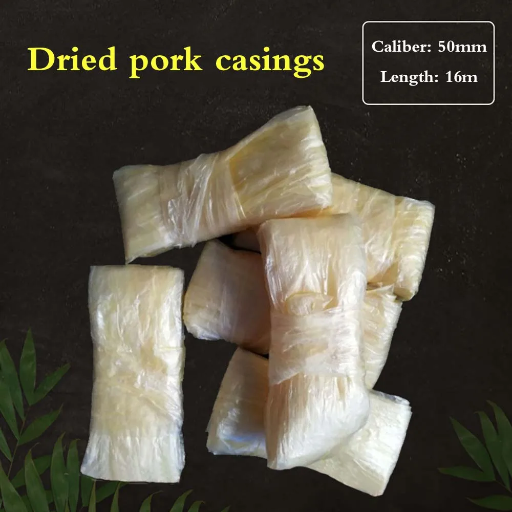 Набор инструментов для приготовления мяса heep набор изготовления сосисок из