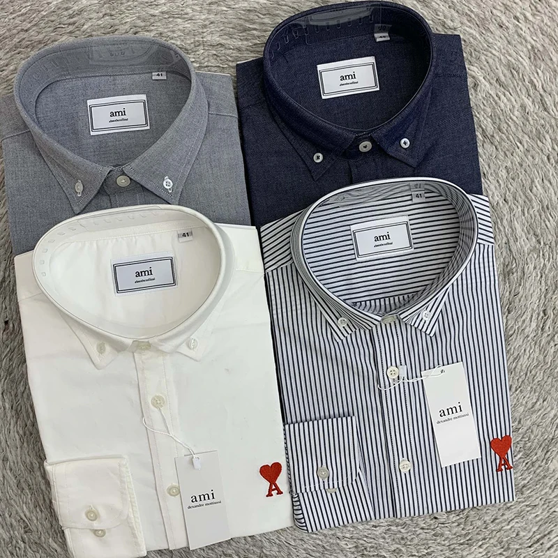 

Shirts