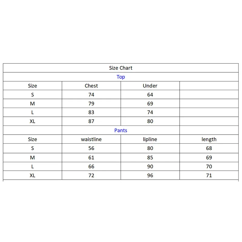 

Yoga Set Ropa De Mujer Summer Clothes for Women Two Piece Set Workout Yoga Ensemble Spandex Unitard Bodysuit Seamless Ribbed