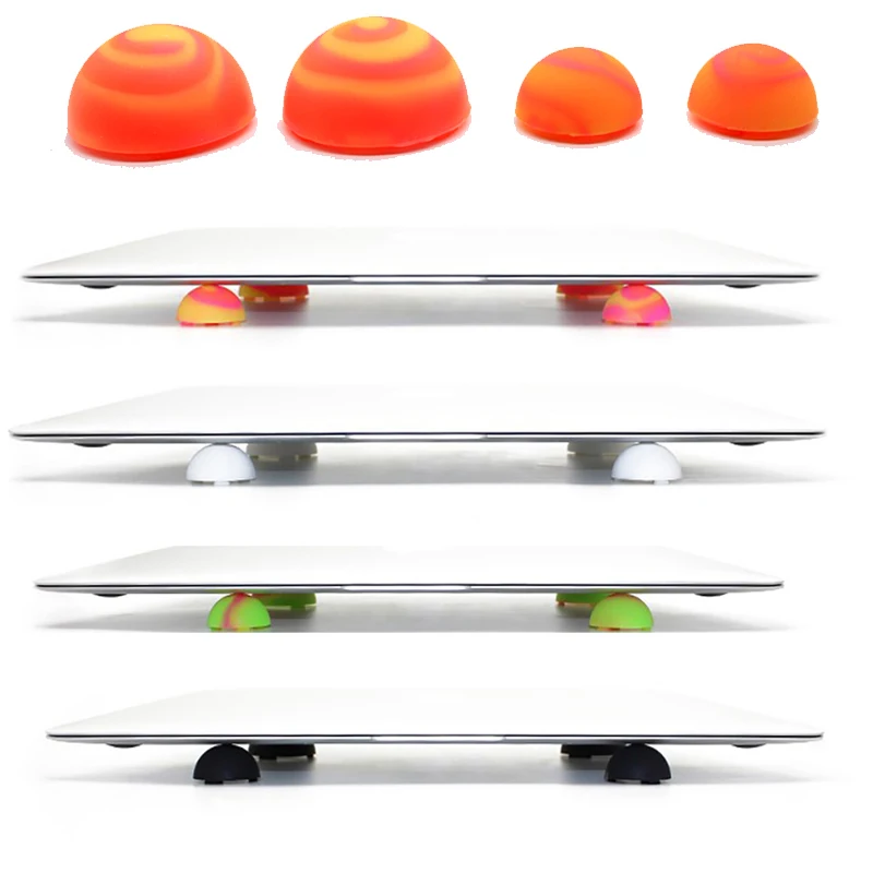 подставка для ноутбука с сил