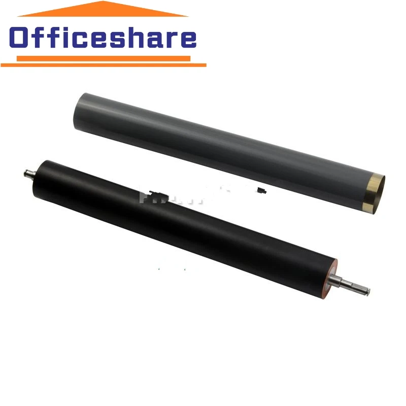 1 комплект роликовый с рукавами крылышками для Lexmark MX710 MX711 MX810 MX811 MX812 MS810 MS811