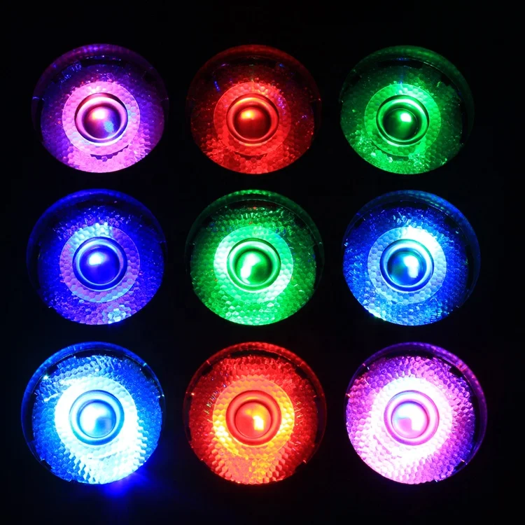 

9x12w RGBW 4IN1 Matrix blinder DMX Wash LED Moving Head Light Stage Lighting Beam Effect Lighting