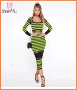 Зимние женские Цветные Лоскутные блейзеры с длинным рукавом, винтажные офисные элегантные блейзеры для женщин, верхняя одежда, пальто