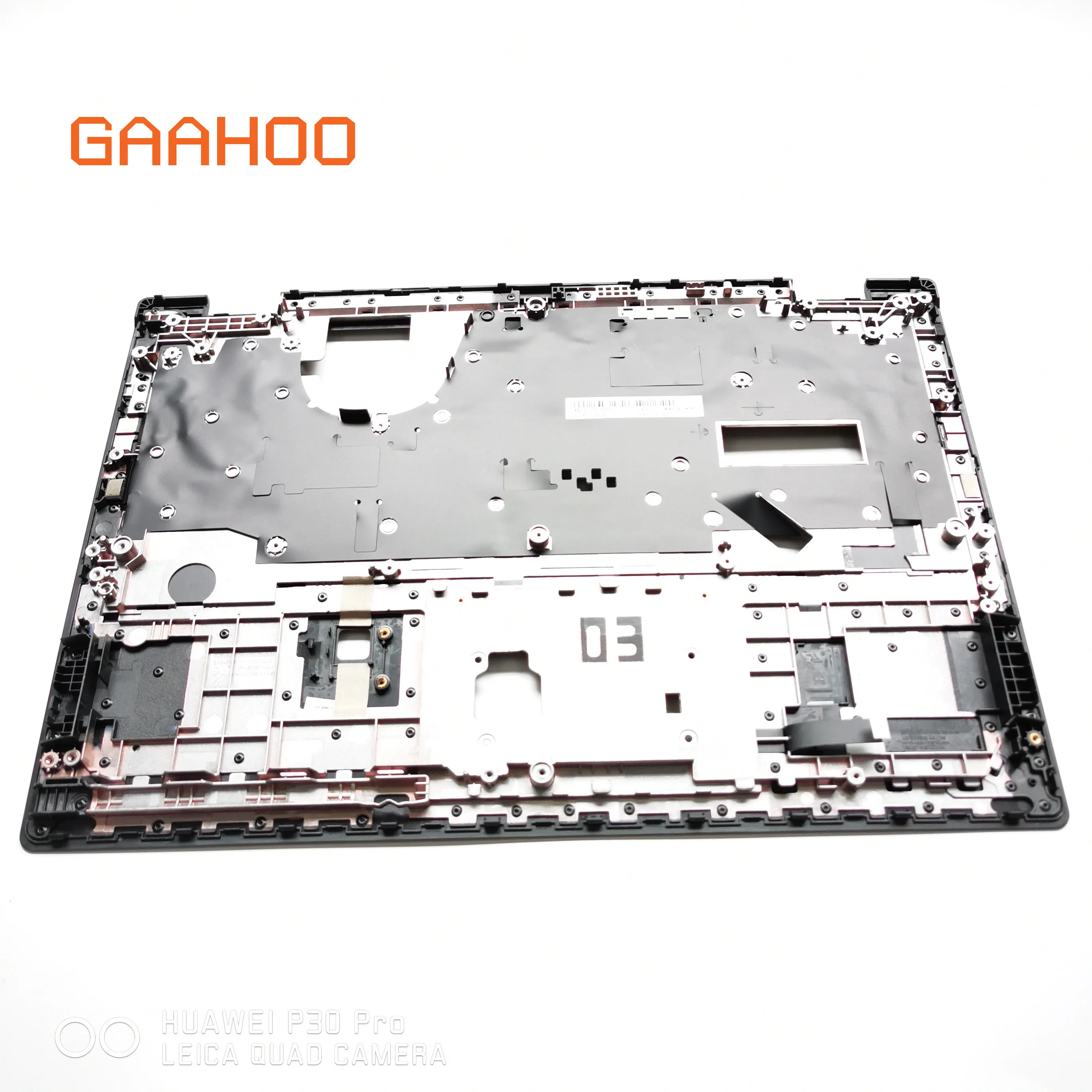 Совершенно новый чехол для ноутбука Lenovo Thinkpad L380 Yoga S2 3rd L390 подставка рук