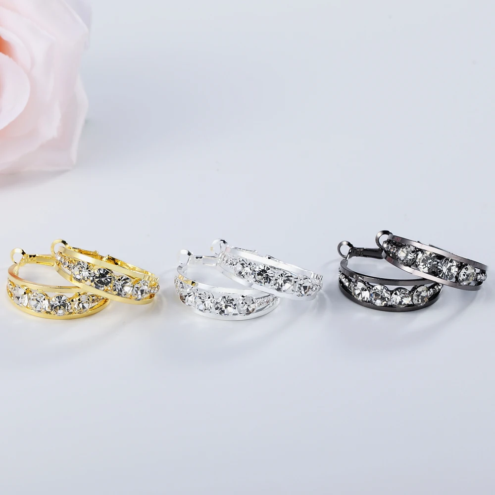 Женские/сережки оптовая продажа на сайте Прямая поставка с фабрики модные