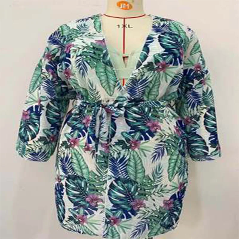 

Plus size Party Basic Dresses Ladies Short sleeve Womens Solid Bodycon Stretch Mini Dress vNeck Casual Slim Pencil Short Vestido