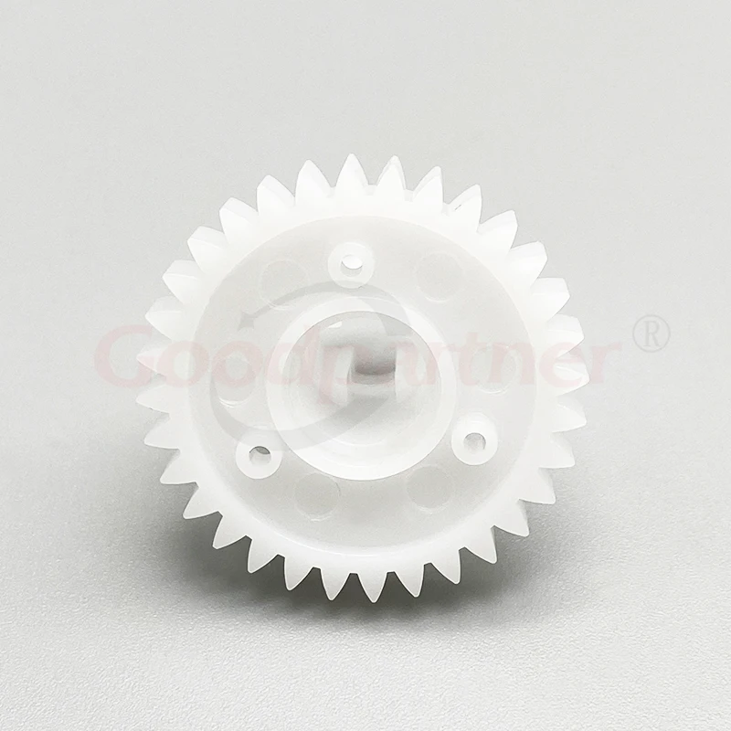 Привод ASF 10X 1779304 для EPSON L4150 L4151 L4158 L4160 L4165 L4166 L4167 L4168 L4169 L6166 L6167 L6168 L6170 L6176 | Компьютеры