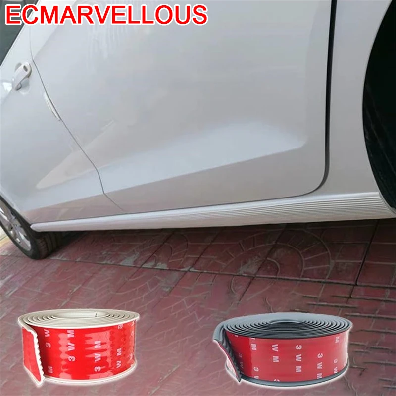 Модификация Модернизированный Стайлинг для авто наладочная наклейка