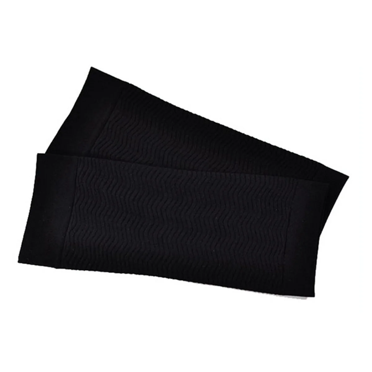 1 пара женский пояс для похудения|Массажное оборудование коррекции Тело| |