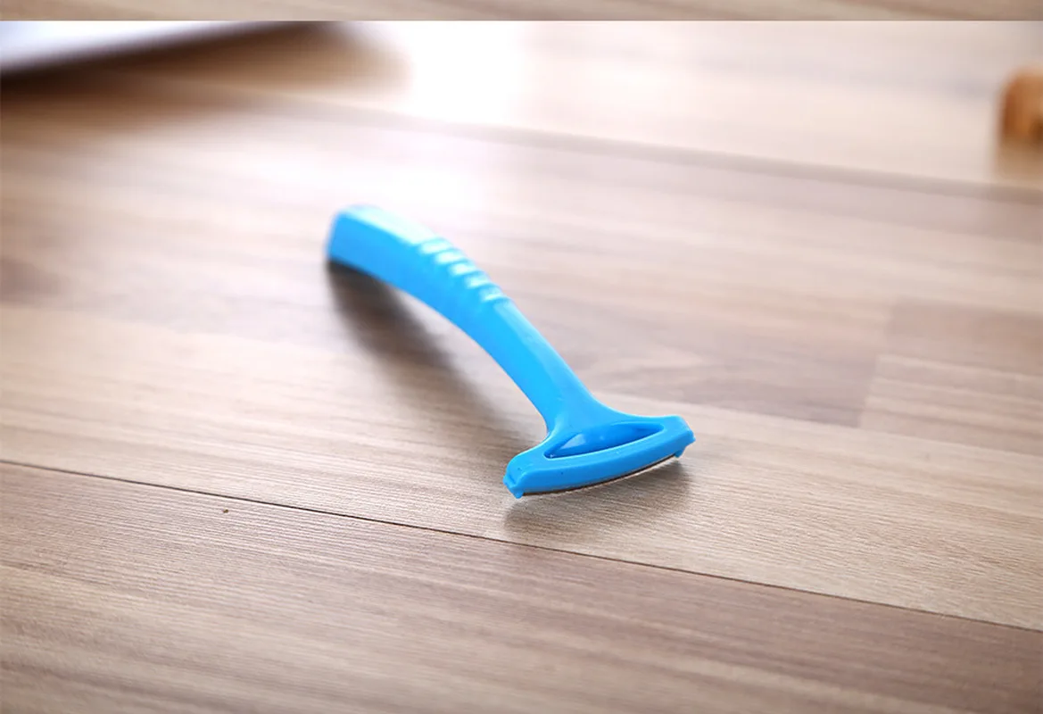 Горячая Распродажа Профессиональный строгальный станок для удаления