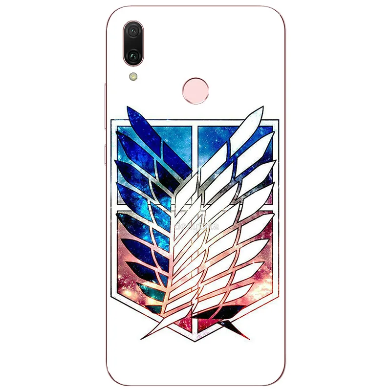 Чехол для Asus Zenfone Max Pro Plus M1 ZB570TL ZB601KL ZB602KL ZB555KL ZB556KL с напечатанным рисунком |