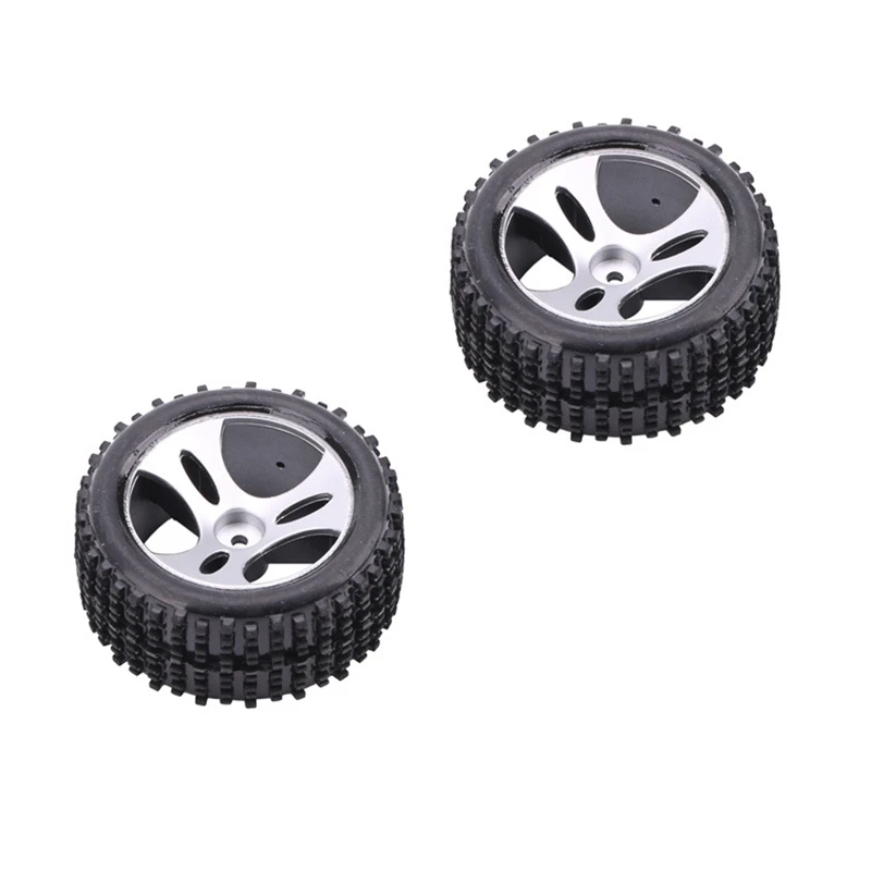

Для Wltoys A959 RC автозапчасти колеса A959-01 Аксессуары для автомобилей и игрушки с дистанционным управлением