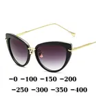 Солнцезащитные очки MINCL поляризационные для мужчин и женщин, модные солнцезащитные аксессуары для вождения, при близорукости, с оптикой, под заказ