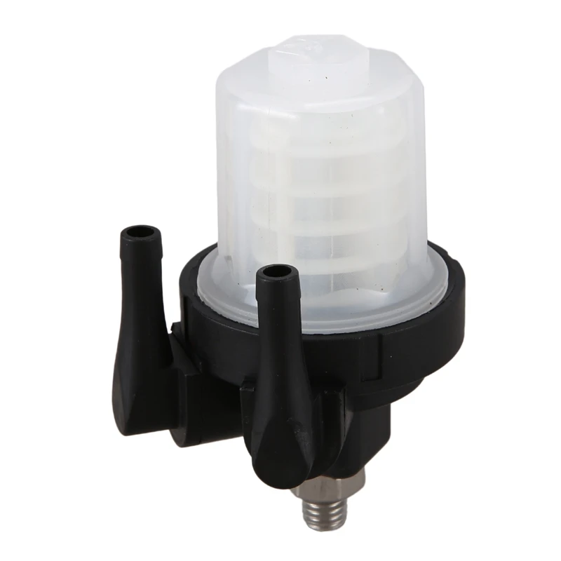 

Fuel Filter for Mercury Mercruiser Outboard Filter 35-879884T Fuel Filter