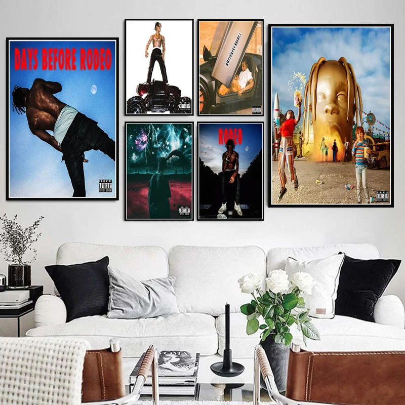 

5D DIY Music Album Picture Diamond Painting Diamond Mosaic Cross Stitch Kit Full Brick Embroidery Home Decoration