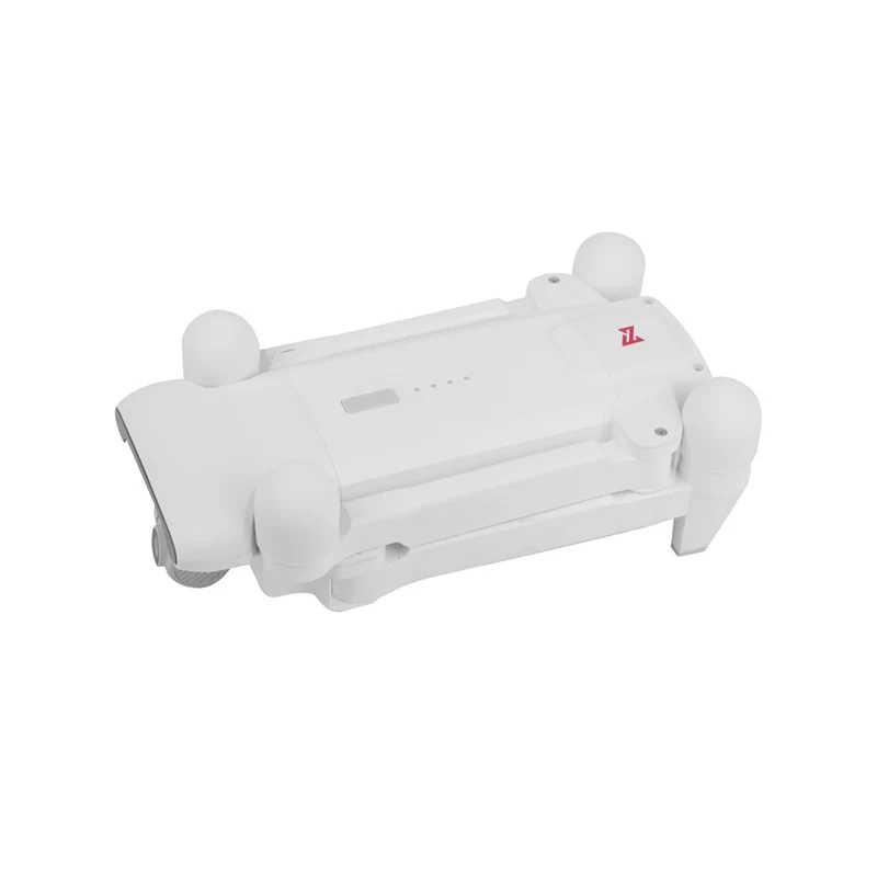 Защитная крышка двигателя силиконовая Пыленепроницаемая для xiaomi FIMI X8 SE