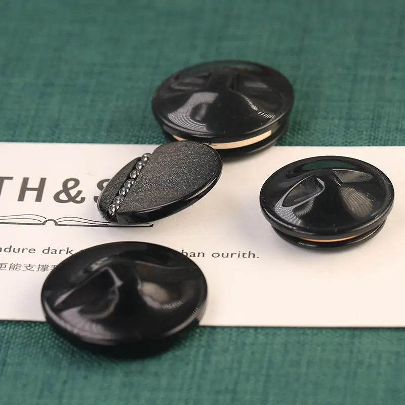 Женский костюм пальто пуговица для одежды женский модный стиль жемчужный корпус