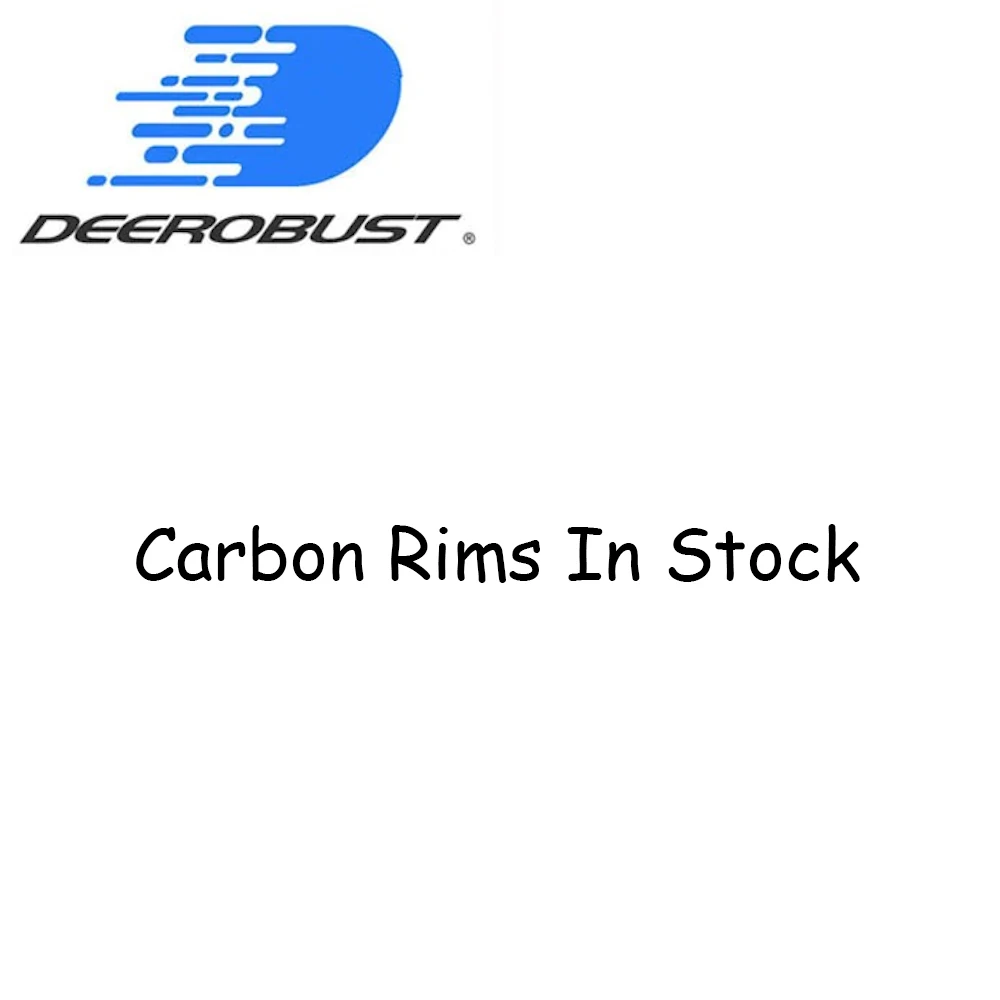 В наличии углеродное волокно для велосипеда диски дорожный CX Велокросс гравия