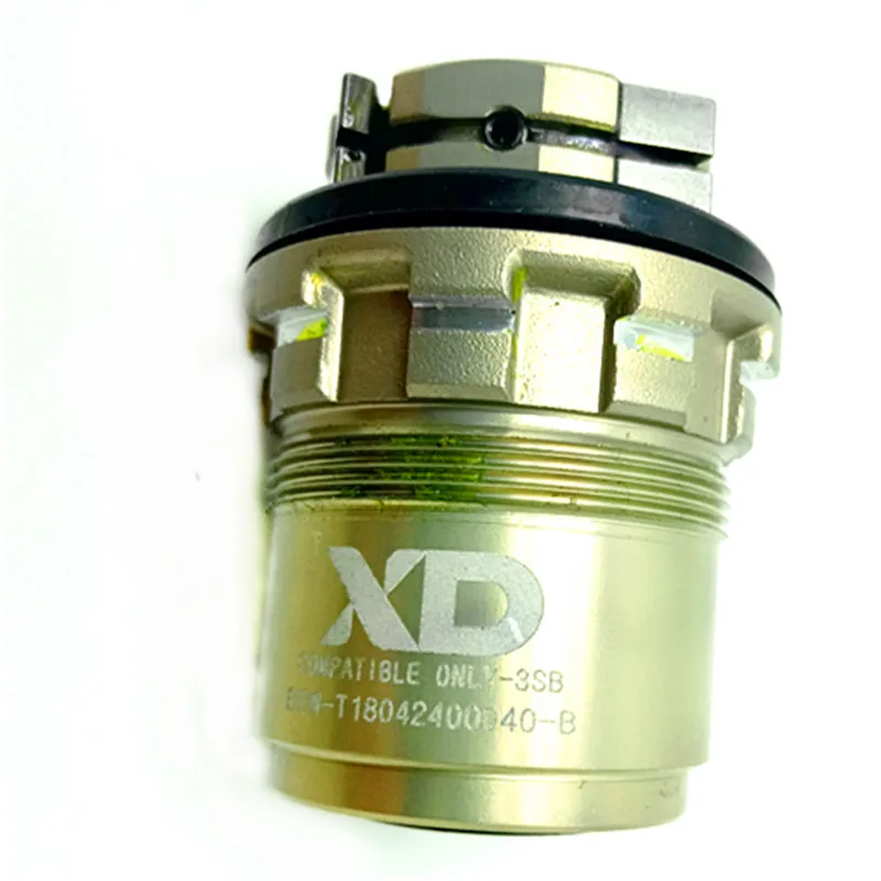Novatec rear D792SB disc waterproof drive XD 142x12mm mtb hubs 6 bolt boost 2 Bearing 4 palws | Спорт и развлечения