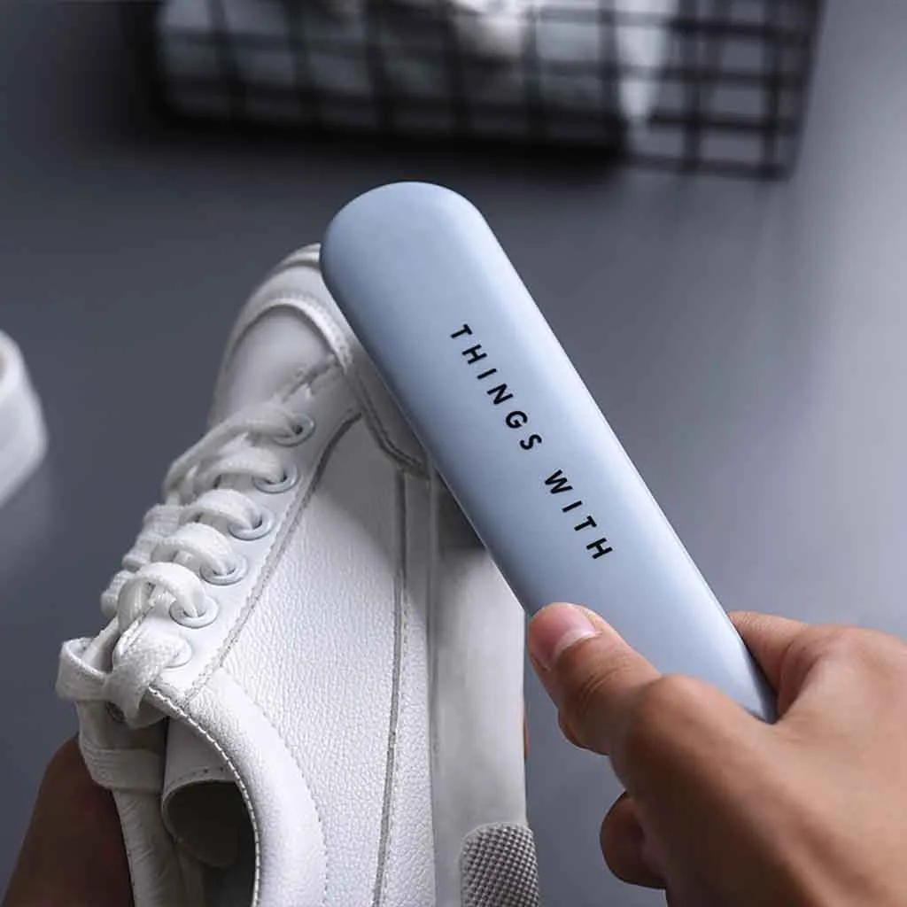 Saingace щетки для чистки скандинавских мягких меховых ботинок белья щетка домашней