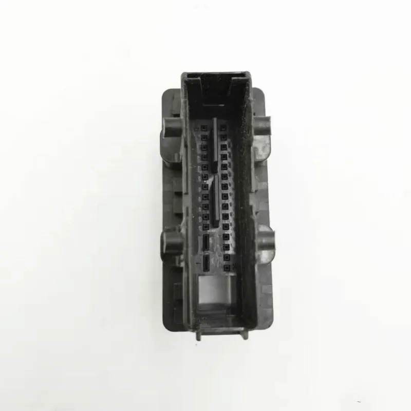 

Car Rear door body harness connection plug For BMW 5 Series 520 523 525 535 530