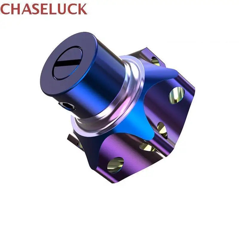 Универсальный чехол для ключа 1 6*9 мм оболочка украшение протектор декорирования