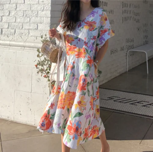 

CMAZ Dresses For Women