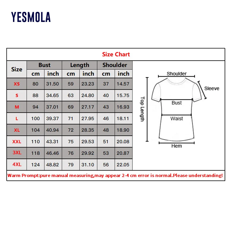 

YESMOLA That's What Tido I Drink Coffee Printing Women's T-shirt Black Cat Print Summer Fashion Short-sleeved Tees Top