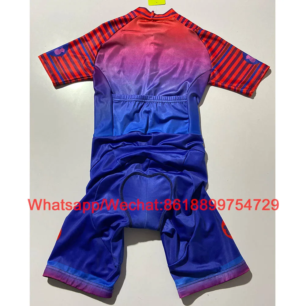 TRES PINAS, костюм для триатлона, женская одежда,, облегающий костюм, blusas mujer de moda, ropa ciclismo mujer feminina, трикостюм, комбинезон