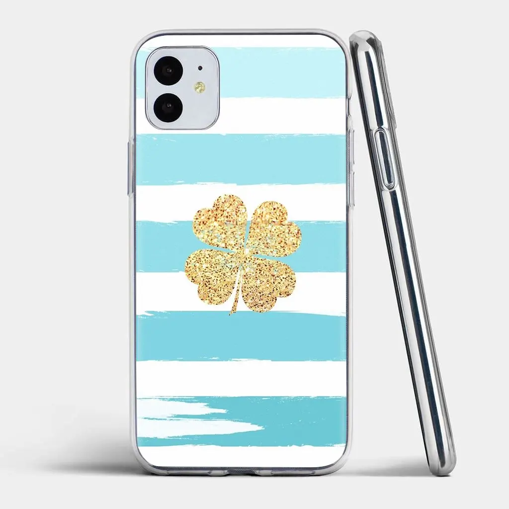 Силиконовый чехол для Huawei G7 G8 P7 P8 P9 P10 P20 P30 Lite Mini Pro P Smart 2017 2018 2019|Бамперы| |