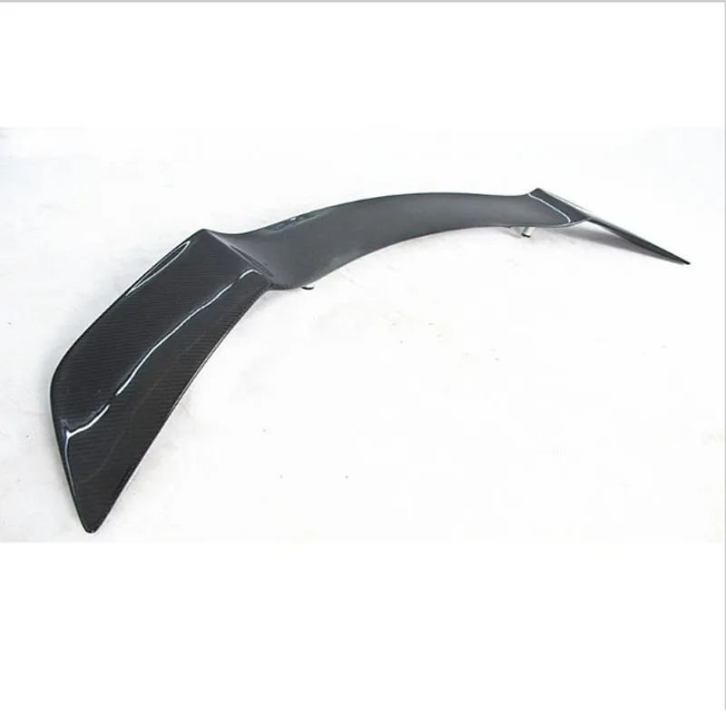 Стильное углеродное волокно для Mercedes Benz CLA W117 CLA250 CLA260 CLA45 Rowen|trunk spoiler wing|spoiler wingtrunk |