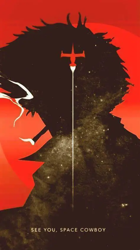 Хит продаж обувь для косплея Аниме Ковбой Бибоп Спайк Шпигель взрыва шелковой