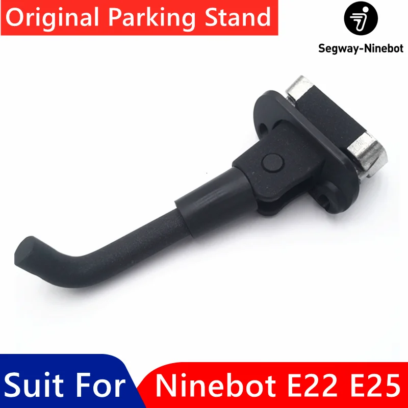 Self Balance Parking Stand