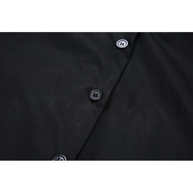 

Korean Style Plus Size Blouses Solid Color Fashion Bat Sleeves Womens Tops and Blouses wholesale