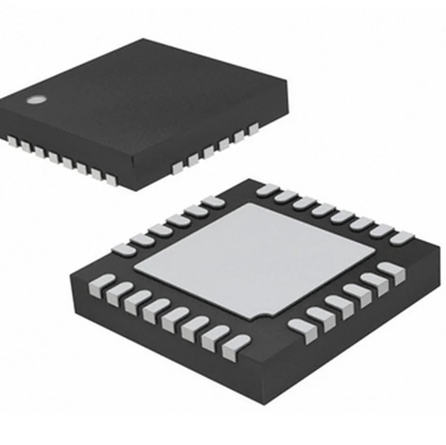 100% CLRC66303HN HVQFN-32 патч 66303 RFID транспондер IC chip | Электроника