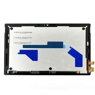 Тестирование Класс A + LTN156AT39 F01 подходит N156BGE-EB1 N156BGE-E31 LP156WHU TPA1 B156XTN03.1 B156XTN03.3 N156BGE-E41