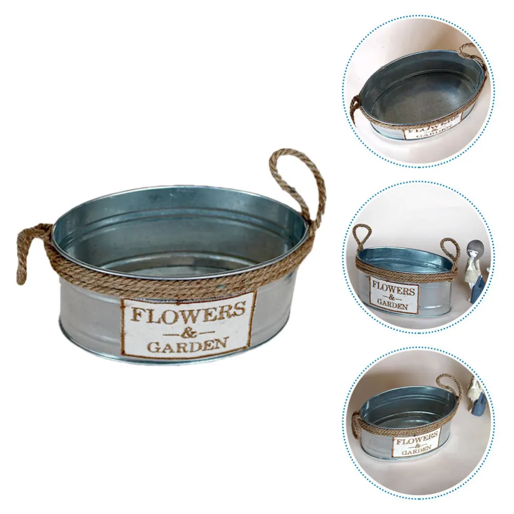 1 шт. горшок для растений|Цветочные горшки и кадки| |