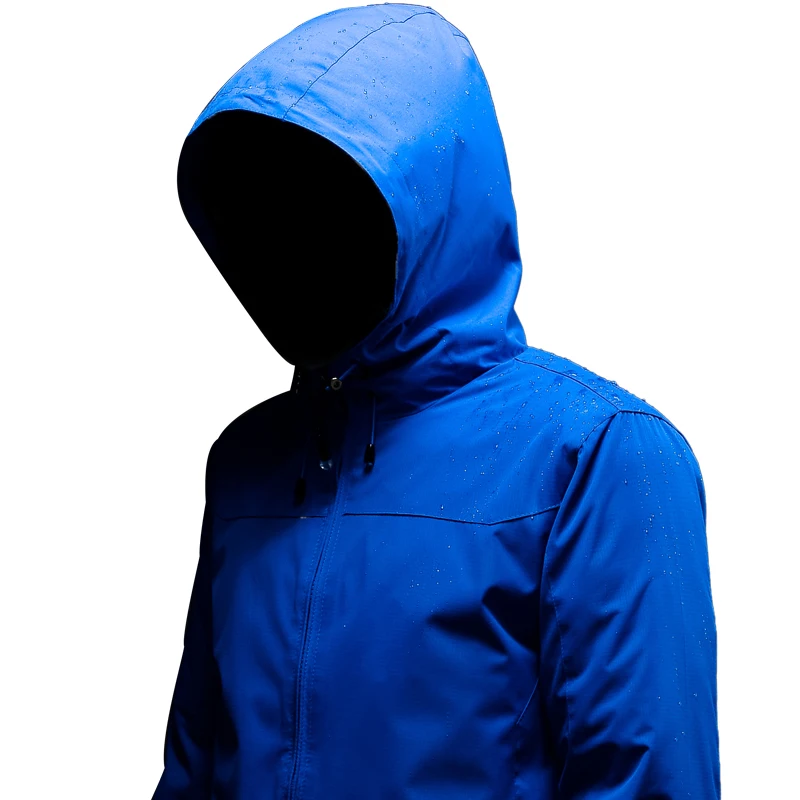 С бесплатным подарком для мужчин и женщин уличные куртки из материала софтшелл