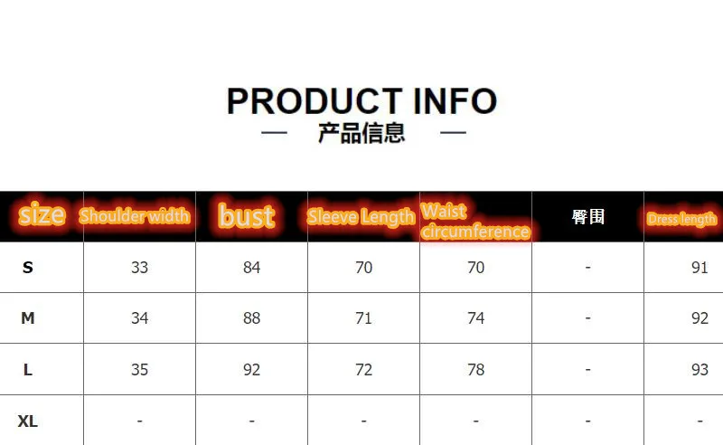 

Irregular Design Summer New Ruffle Stitching Temperament Commuter Satin Lace-up Short Female Dress Birthday Dress for Women