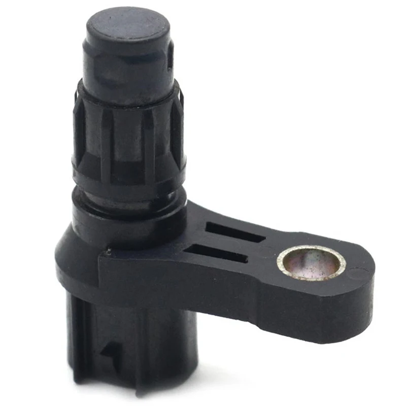 31935 8Y000 Оригинальный OEM Новый Ремонтный комплект для Nissan Quest Altima Maxima датчик
