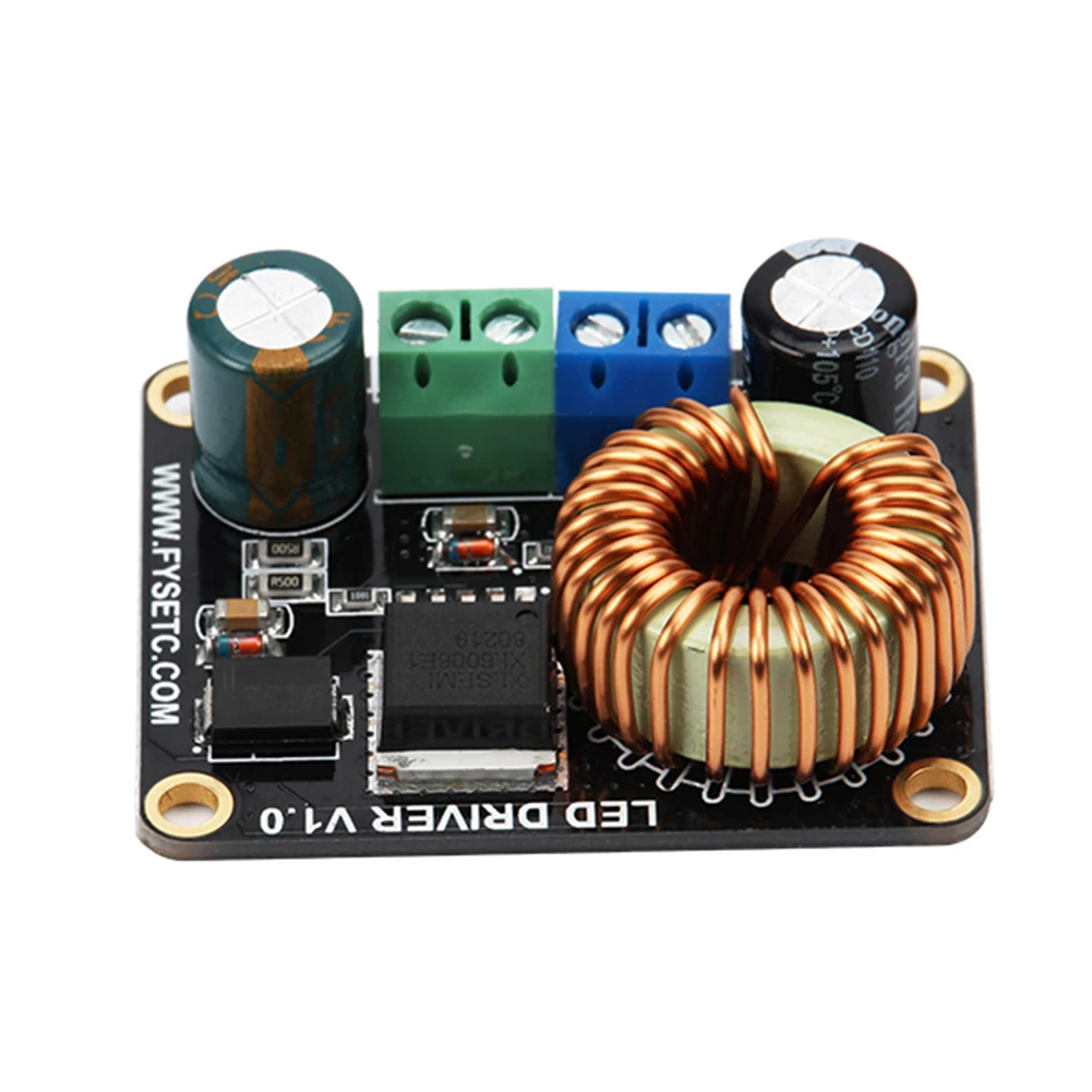 2 шт./компл. лампа Панель УФ 40 Вт 30 Светодиодный Boost источник комплект для печати