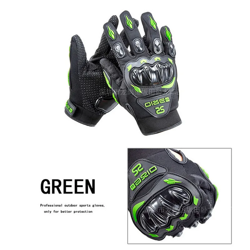 Защитные перчатки для мотокросса запчасти скутеров мотоциклов питбайков KTM |