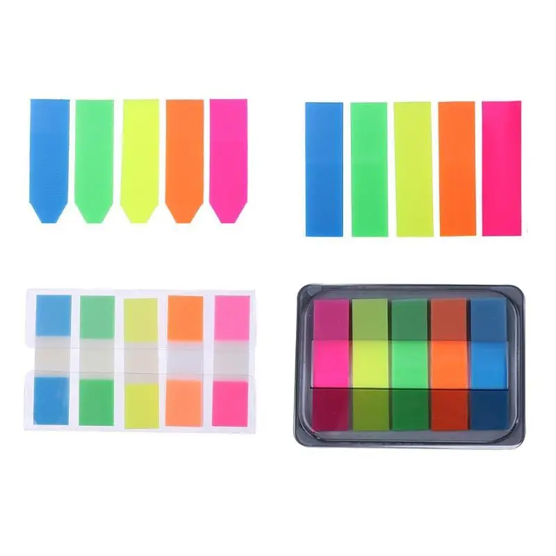 Детская Наклейка классические игрушки бумажный индекс блокнот для записей