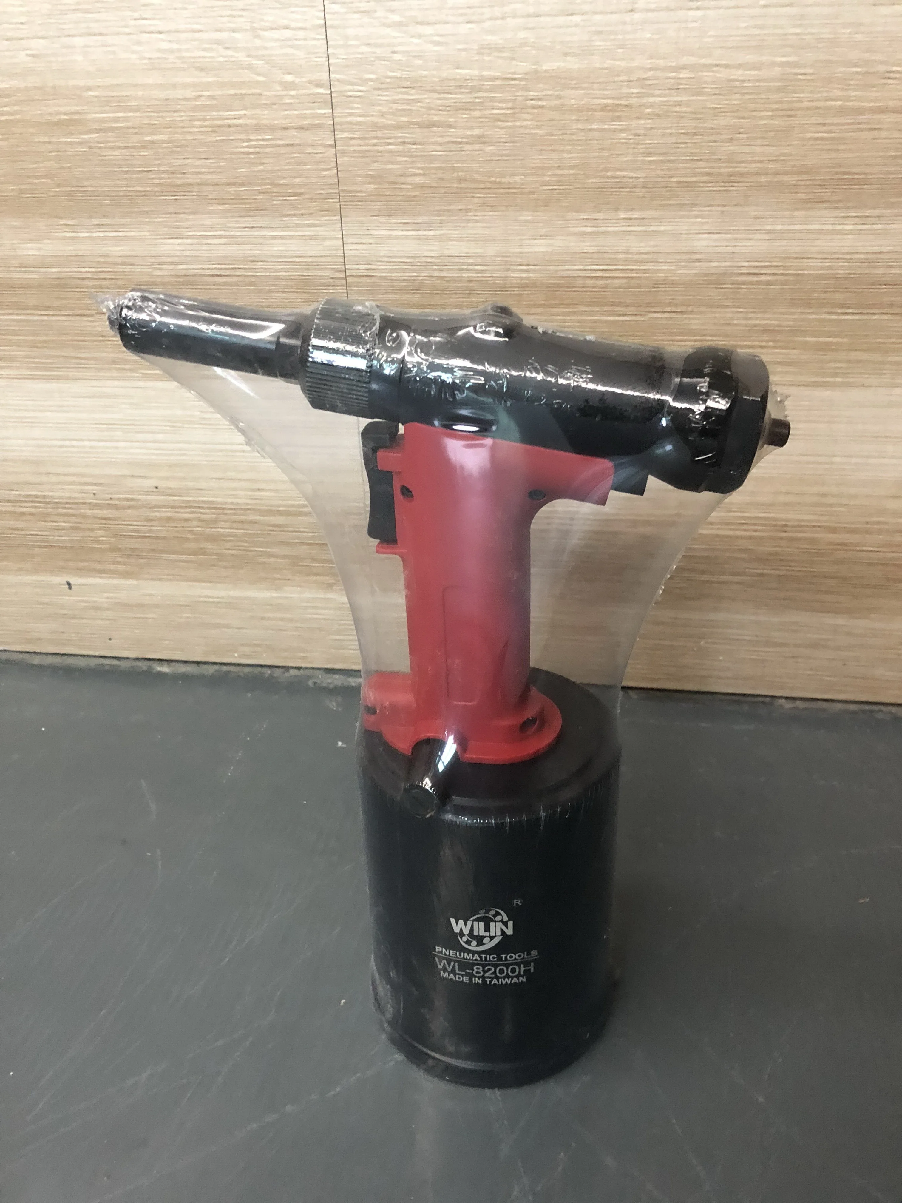 Пневматические инструменты Автоматический Пневматический гидравлический