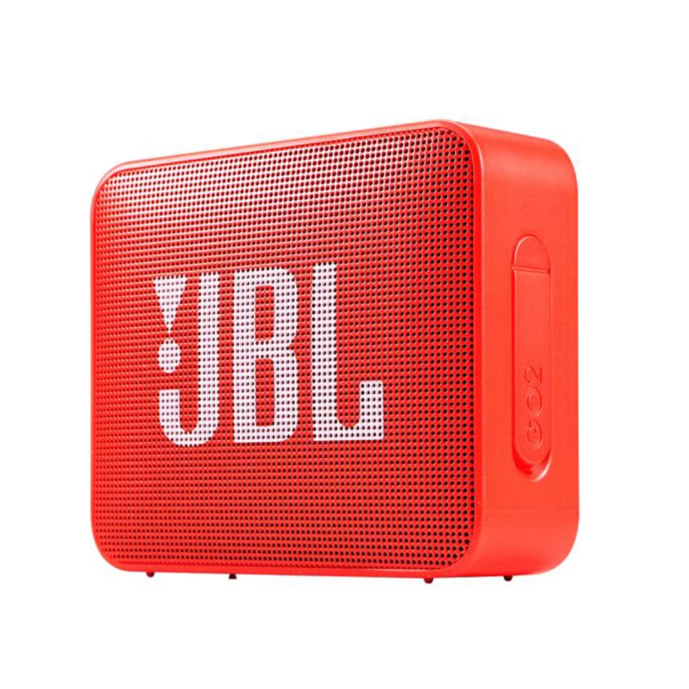 jbl go2 wireless speaker subwoofer small audio portable outdoor mini bluetooth subwoofer hands free bluetooth wireless speakers free global shipping