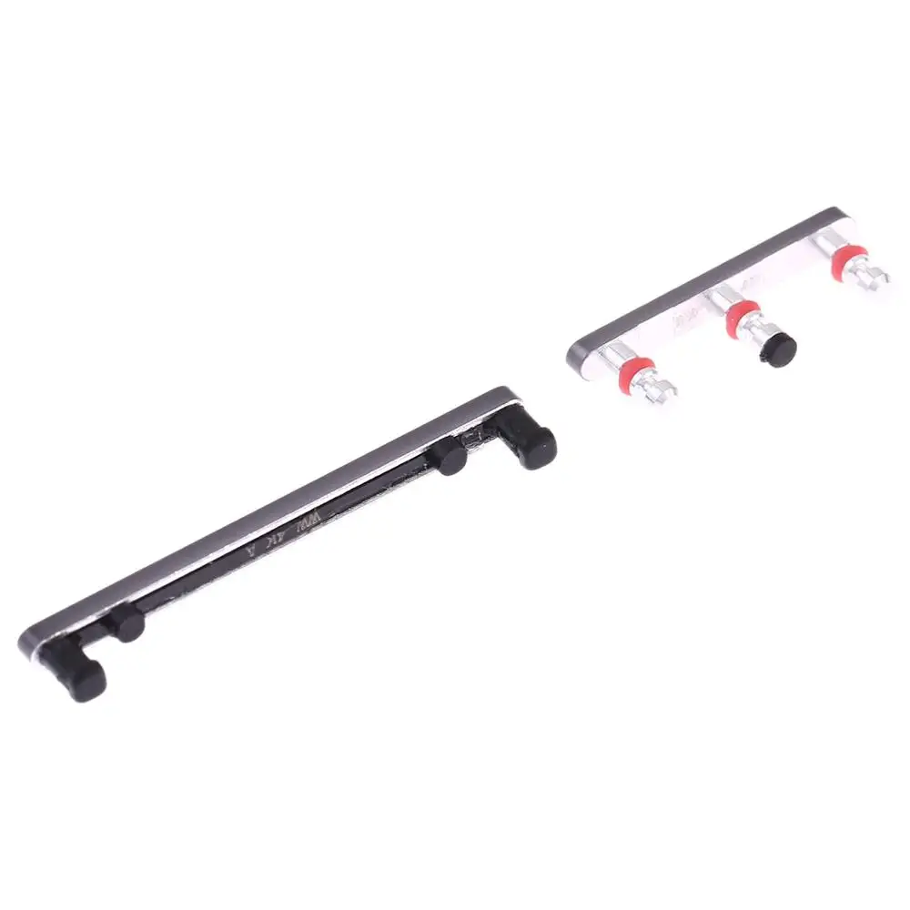 Кнопка питания и кнопка регулировки громкости для смартфона OnePlus 7 Pro запасная